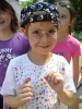 055_prim_tab-12-07-2011.jpg