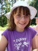 056_prim_tab-12-07-2011.jpg