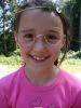 057_prim_tab-12-07-2011.jpg
