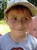 058_prim_tab-12-07-2011.jpg