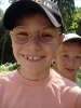 059_prim_tab-12-07-2011.jpg