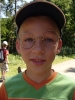 060_prim_tab-12-07-2011.jpg