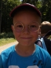 062_prim_tab-12-07-2011.jpg