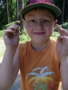 063_prim_tab-12-07-2011.jpg