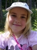 064_prim_tab-12-07-2011.jpg