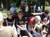 065_prim_tab-12-07-2011.jpg