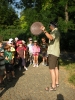 066_prim_tab-13-07-2011.jpg