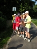 068_prim_tab-13-07-2011.jpg