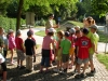 069_prim_tab-13-07-2011.jpg