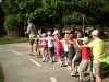 070_prim_tab-13-07-2011.jpg
