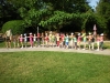 071_prim_tab-13-07-2011.jpg