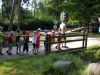 072_prim_tab-13-07-2011.jpg