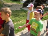074_prim_tab-13-07-2011.jpg
