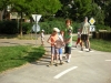 075_prim_tab-13-07-2011.jpg