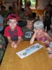 078_prim_tab-13-07-2011.jpg