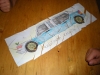 079_prim_tab-13-07-2011.jpg