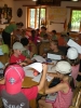 080_prim_tab-13-07-2011.jpg
