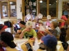 081_prim_tab-13-07-2011.jpg