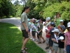 082_prim_tab-13-07-2011.jpg