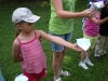083_prim_tab-13-07-2011.jpg