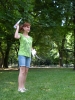 084_prim_tab-13-07-2011.jpg