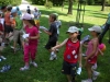 085_prim_tab-13-07-2011.jpg