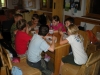086_prim_tab-13-07-2011.jpg