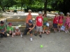 087_prim_tab-13-07-2011.jpg