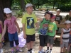 088_prim_tab-13-07-2011.jpg