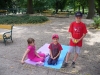 089_prim_tab-13-07-2011.jpg