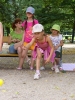 090_prim_tab-13-07-2011.jpg