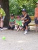 091_prim_tab-13-07-2011.jpg