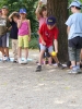 092_prim_tab-13-07-2011.jpg