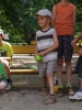 093_prim_tab-13-07-2011.jpg