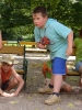 095_prim_tab-13-07-2011.jpg