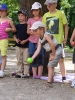 096_prim_tab-13-07-2011.jpg