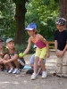097_prim_tab-13-07-2011.jpg