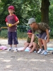098_prim_tab-13-07-2011.jpg