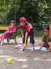 099_prim_tab-13-07-2011.jpg