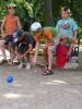 101_prim_tab-13-07-2011.jpg