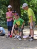 102_prim_tab-13-07-2011.jpg