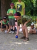 103_prim_tab-13-07-2011.jpg