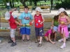 104_prim_tab-13-07-2011.jpg