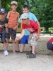 106_prim_tab-13-07-2011.jpg