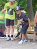 107_prim_tab-13-07-2011.jpg