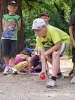 108_prim_tab-13-07-2011.jpg