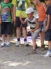 109_prim_tab-13-07-2011.jpg