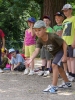 110_prim_tab-13-07-2011.jpg