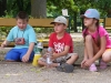 111_prim_tab-13-07-2011.jpg