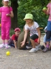 112_prim_tab-13-07-2011.jpg